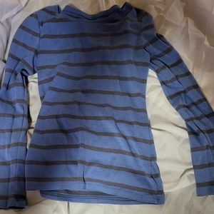 Old navy long sleve tee